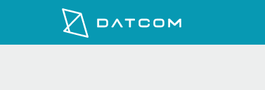 logo 31