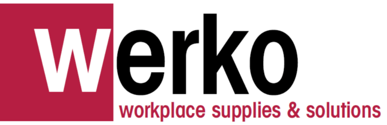 logo 37 768x249
