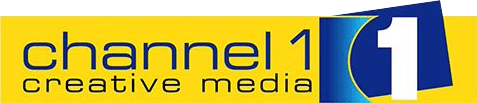 logo 4