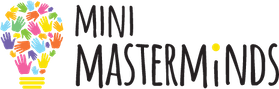 logo 41