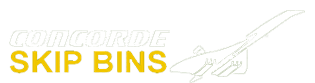 logo 47