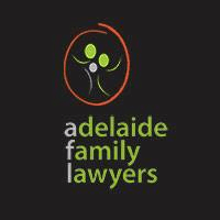 logo 48