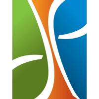 logo 52