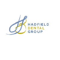 logo 54