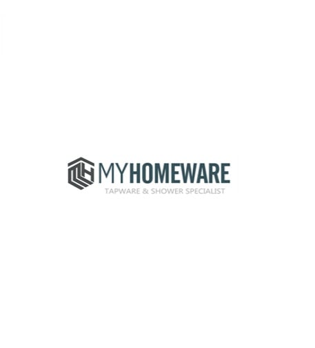 logo 6