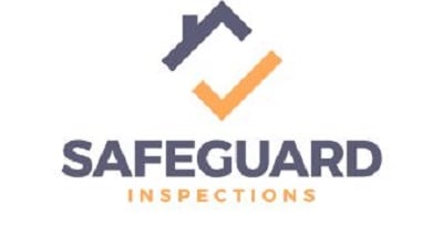 logo 7