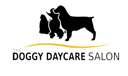 logo 8