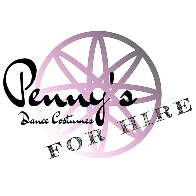 logo 9