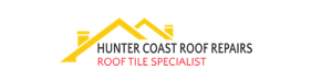 logo copy2