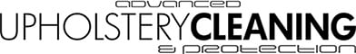 logo header 1