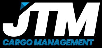 logo white