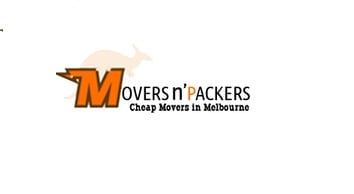 logo.1
