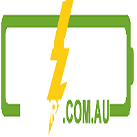 logo3004