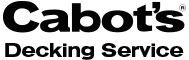 logo black 32e64258