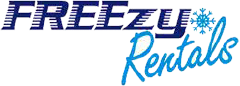 logo header