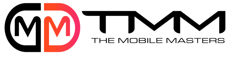 logotmm 1 768x192