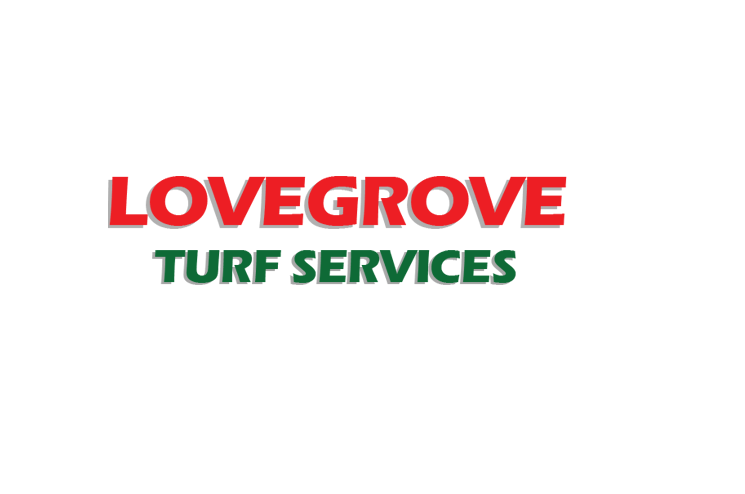 lovegrovelogo