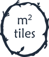 m2tiles logo 1 1