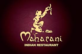maharani logo