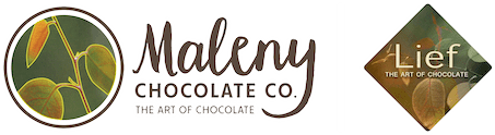 maleny Logo