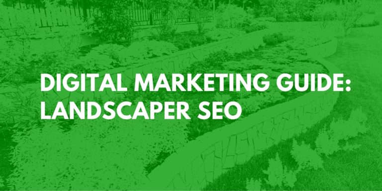 marketing landscaper seo 768x384