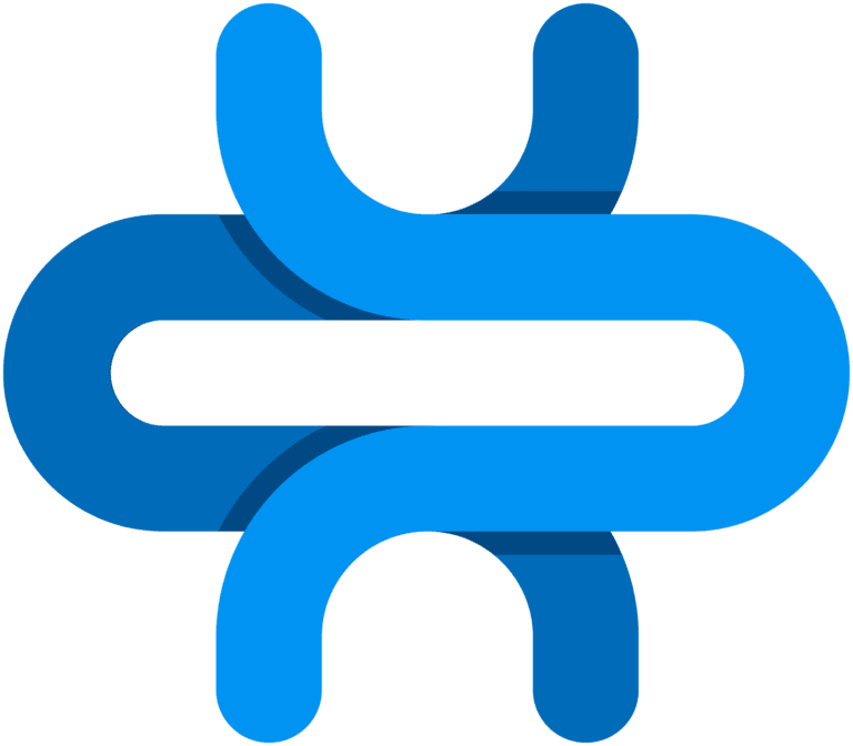 marketing one logo 768x672