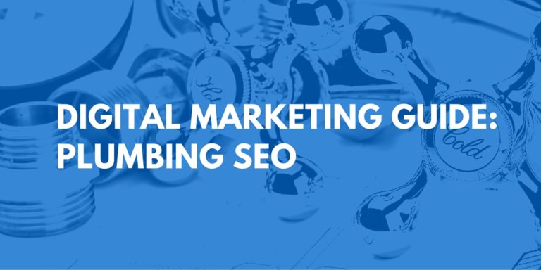 marketing plumbing seo 768x384