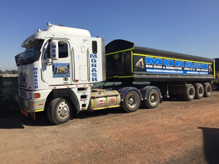 monash bin hire service 768x576
