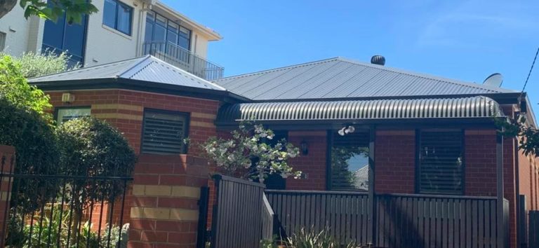 monument tin roof 768x354