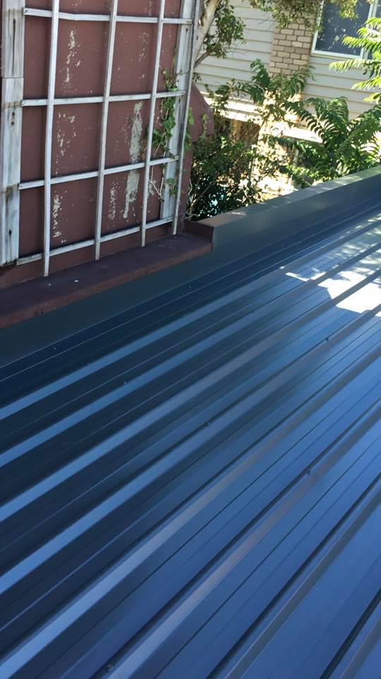 new garage roof3