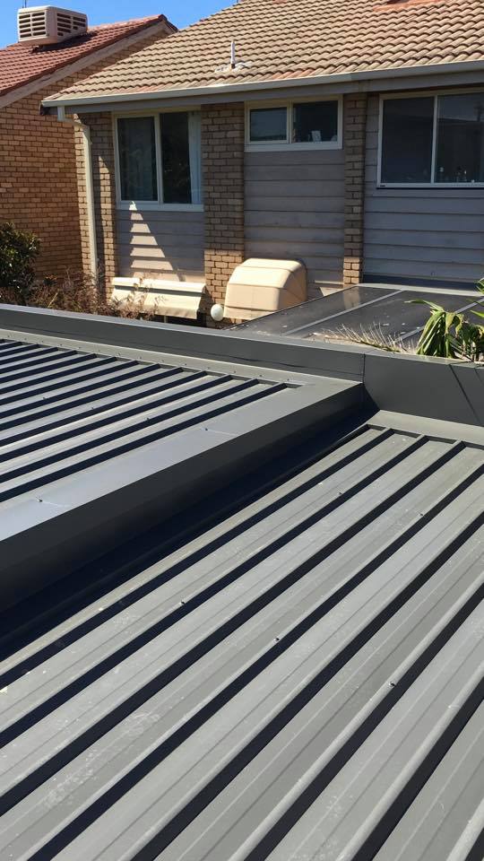 new garage roof4