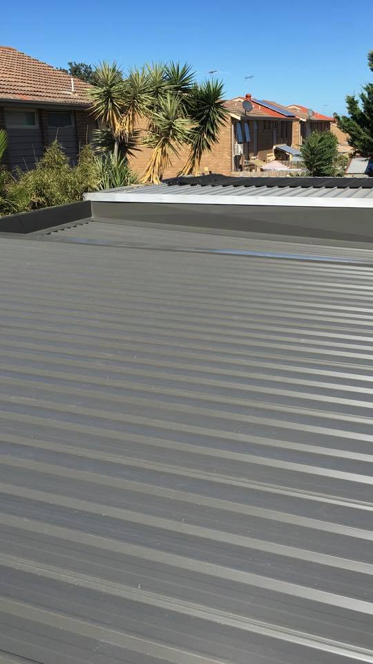 new garage roof5