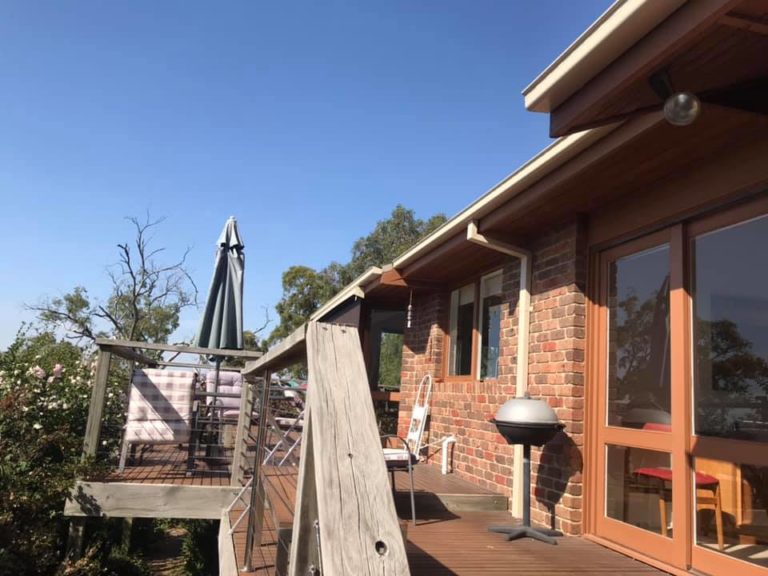 new gutters and re screw 3 768x576