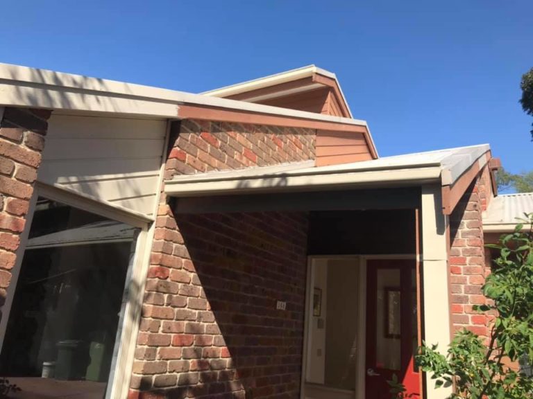 new gutters and re screw 4 768x576