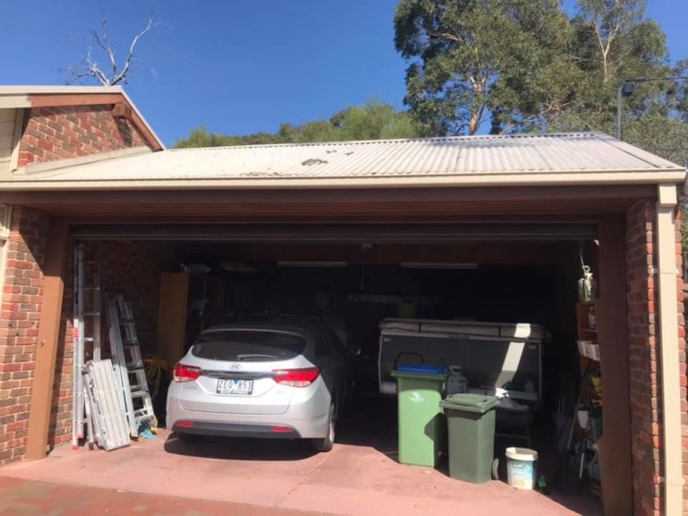 new gutters and re screw 768x576