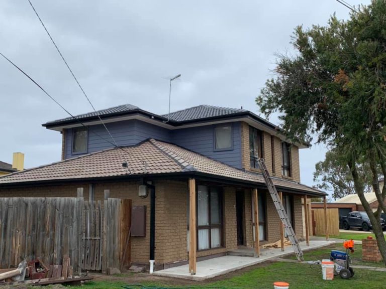 new gutters chelsea heights 2 768x576