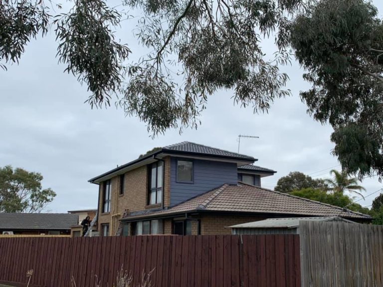 new gutters chelsea heights 3 768x576