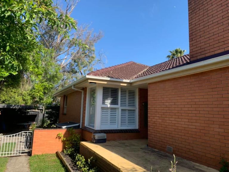 new gutters in frankston 768x576