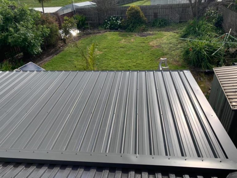 new pergola chelsea heights pic 1 768x576