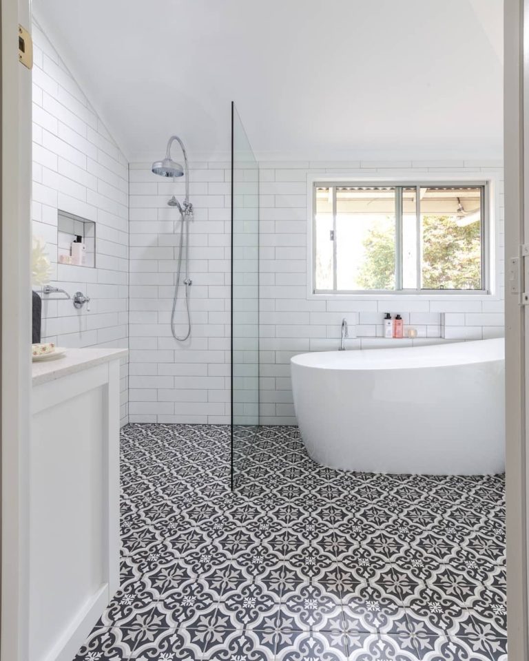 northernriversbathroomrenos 1571280599203 768x960
