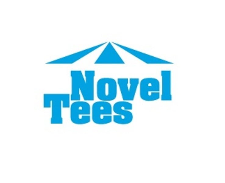 ntees logo1g