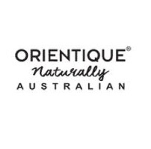 orientique