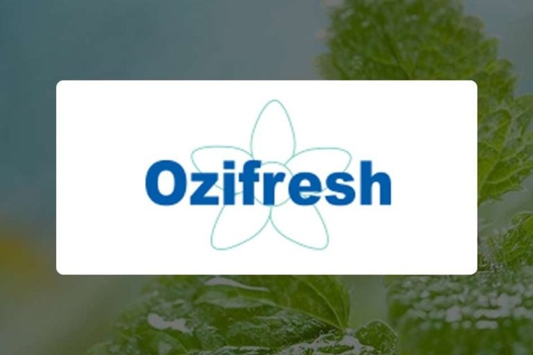 ozifresh 84451175 768x512