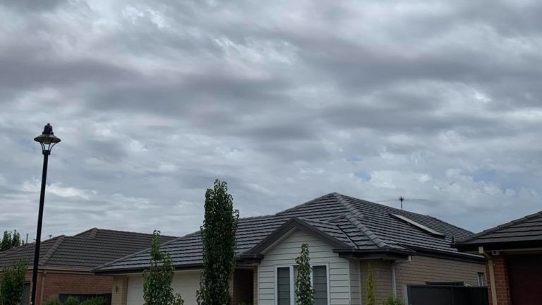 pakenham roof restoration 2 768x432