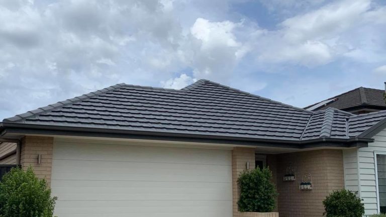 pakenham roof restoration 3 768x432