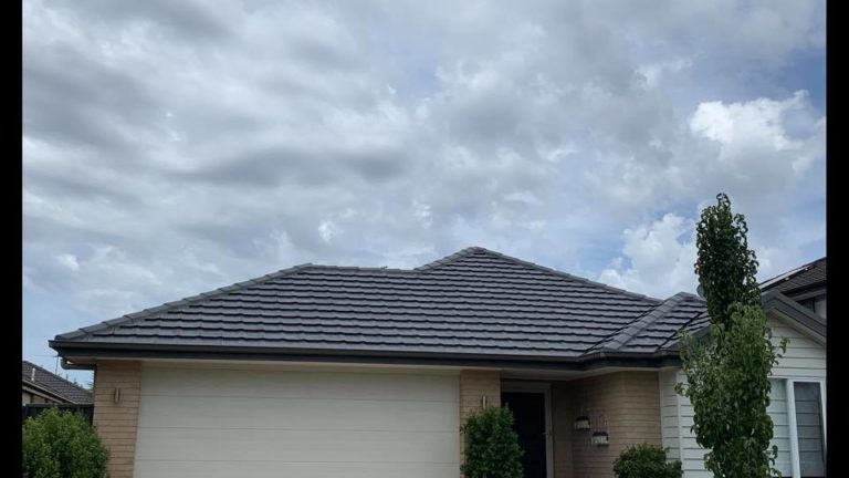 pakenham roof restoration 768x432