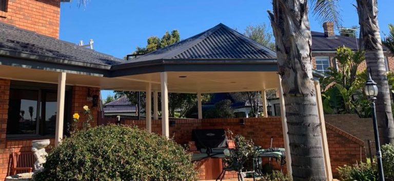 patterson lakes full roof restoration pic 3 768x354