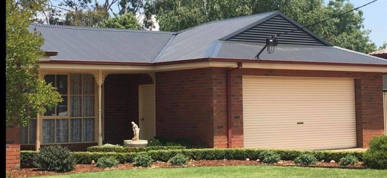 pearcedale roof 768x354