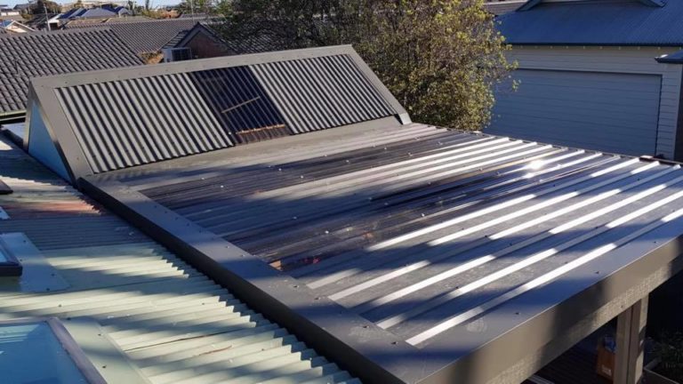 pergola roof 2 768x432