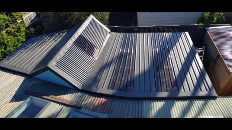 pergola roof 768x432